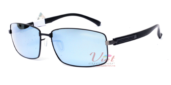 rayban-rx5154-eyeglasses-5649-51-angle